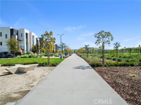 16175  Dawn  302  Way, Tustin, CA