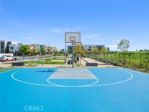 16175  Dawn  302  Way, Tustin, CA