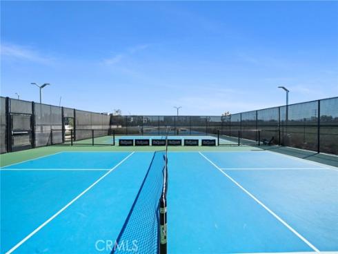 16175  Dawn  302  Way, Tustin, CA