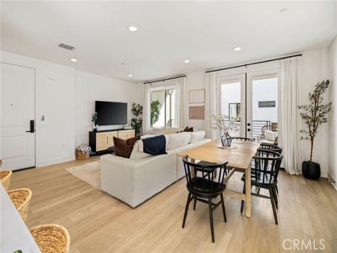 16175  Dawn  302  Way, Tustin, CA