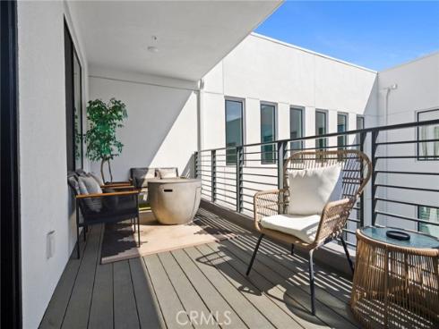 16175  Dawn  302  Way, Tustin, CA