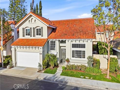 2061 Pueblo , Tustin, CA