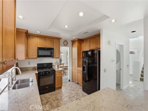 2061 Pueblo , Tustin, CA