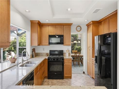 2061 Pueblo , Tustin, CA