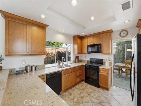 2061 Pueblo , Tustin, CA