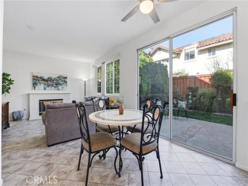 2061 Pueblo , Tustin, CA