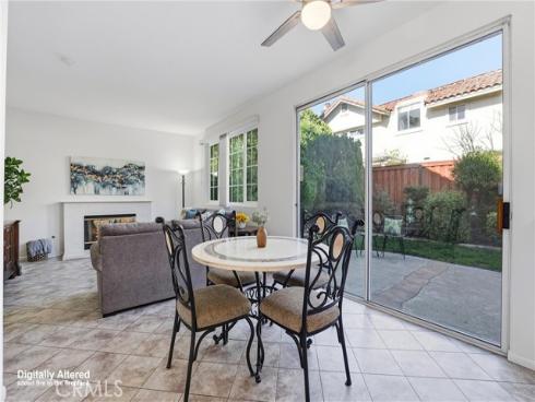 2061 Pueblo , Tustin, CA