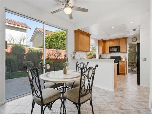 2061 Pueblo , Tustin, CA