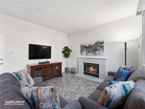 2061 Pueblo , Tustin, CA