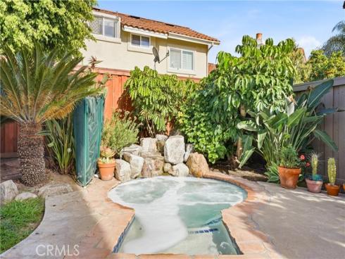 2061 Pueblo , Tustin, CA