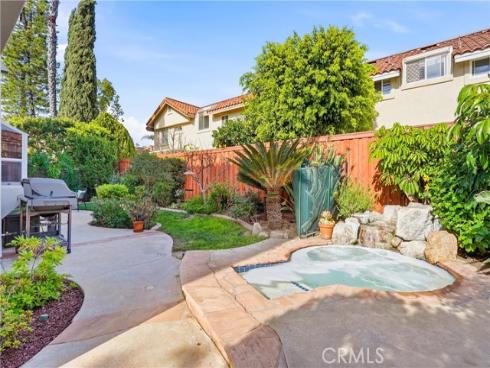 2061 Pueblo , Tustin, CA