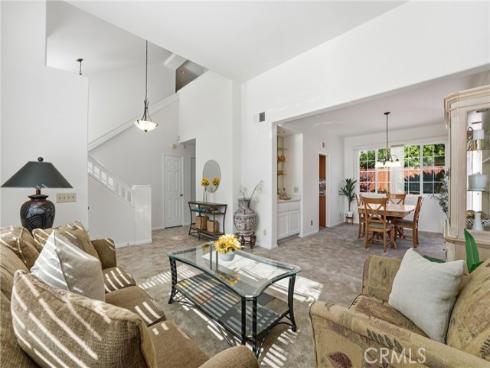 2061 Pueblo , Tustin, CA