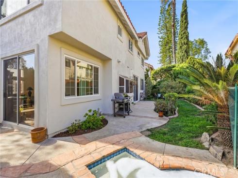 2061 Pueblo , Tustin, CA