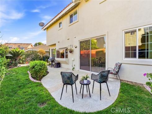 2061 Pueblo , Tustin, CA