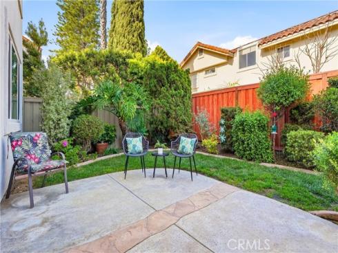 2061 Pueblo , Tustin, CA