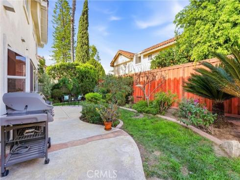 2061 Pueblo , Tustin, CA