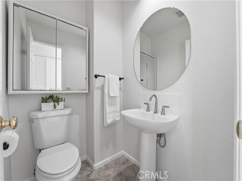 2061 Pueblo , Tustin, CA