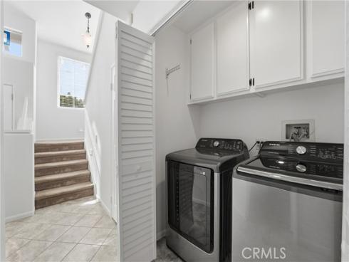 2061 Pueblo , Tustin, CA