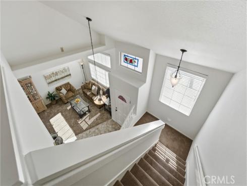 2061 Pueblo , Tustin, CA