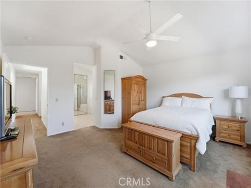 2061 Pueblo , Tustin, CA