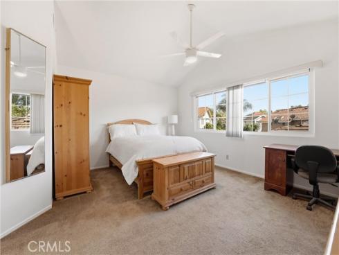 2061 Pueblo , Tustin, CA