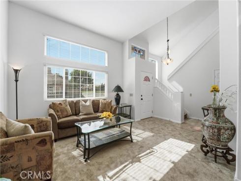 2061 Pueblo , Tustin, CA