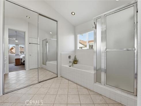 2061 Pueblo , Tustin, CA