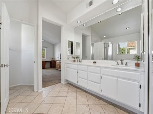 2061 Pueblo , Tustin, CA