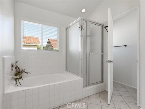 2061 Pueblo , Tustin, CA