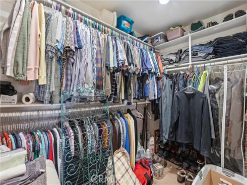 2061 Pueblo , Tustin, CA