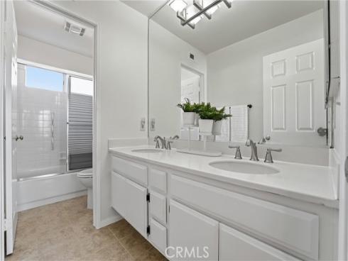 2061 Pueblo , Tustin, CA