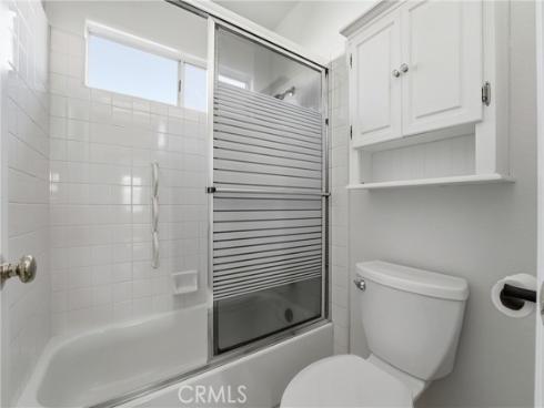 2061 Pueblo , Tustin, CA