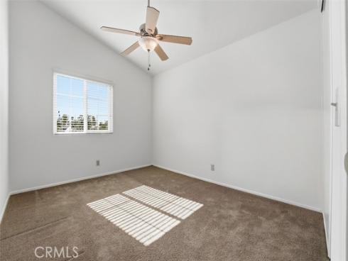 2061 Pueblo , Tustin, CA