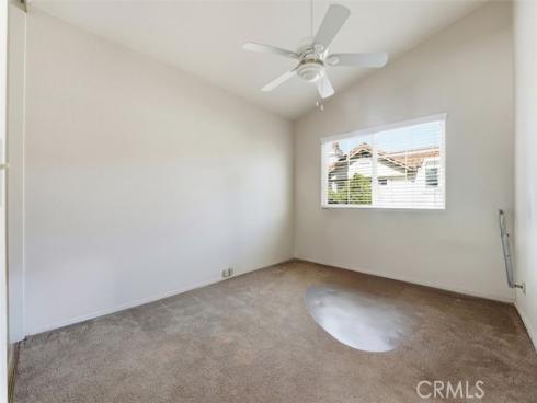 2061 Pueblo , Tustin, CA