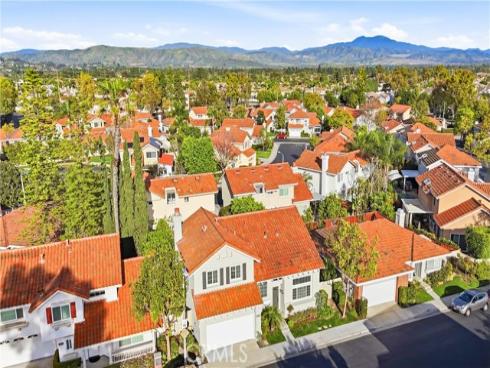 2061 Pueblo , Tustin, CA