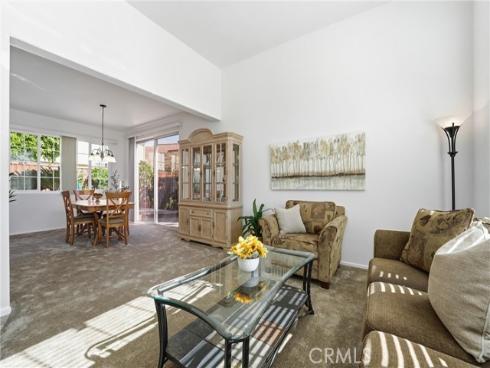 2061 Pueblo , Tustin, CA