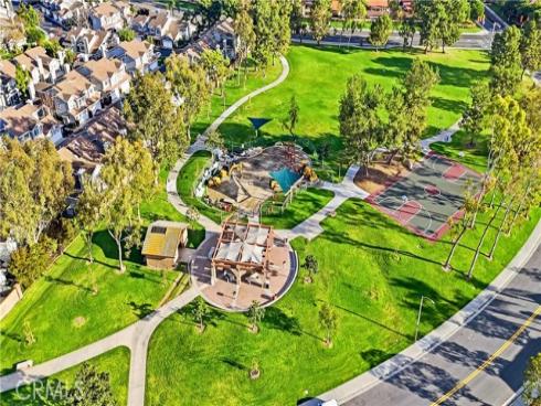 2061 Pueblo , Tustin, CA