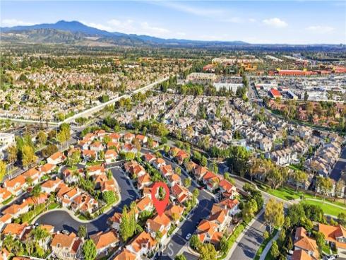 2061 Pueblo , Tustin, CA