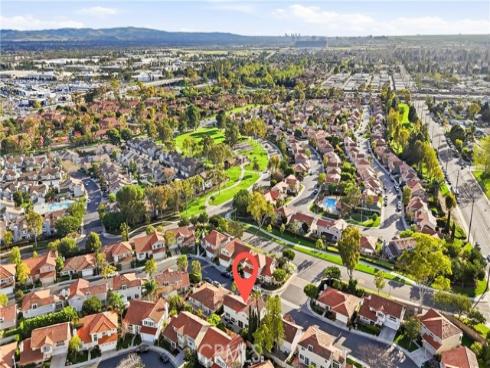 2061 Pueblo , Tustin, CA