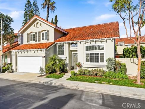 2061 Pueblo , Tustin, CA