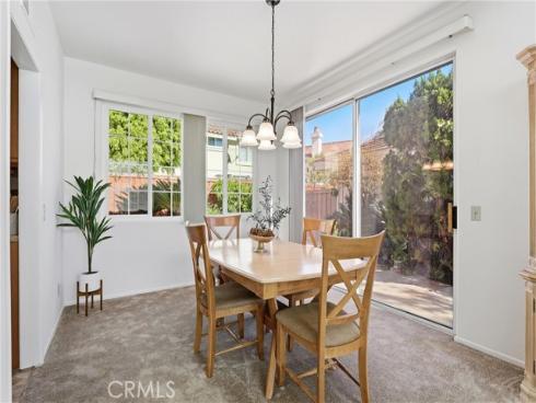 2061 Pueblo , Tustin, CA