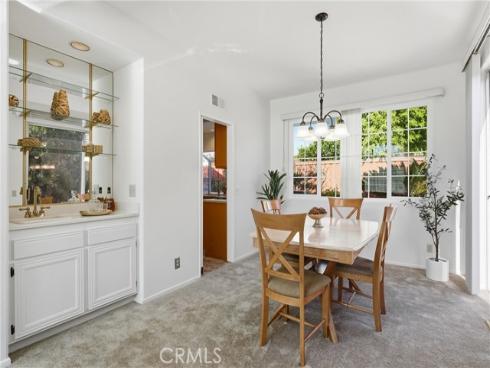 2061 Pueblo , Tustin, CA