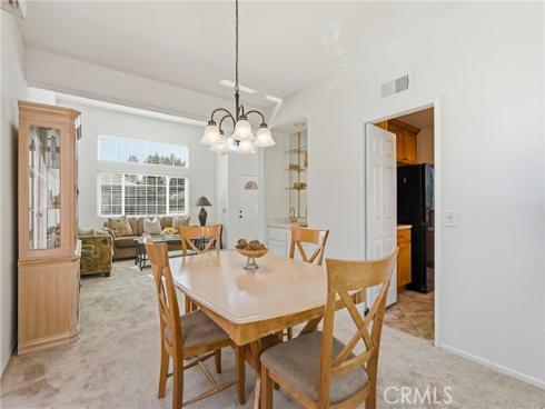 2061 Pueblo , Tustin, CA