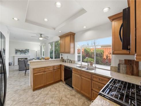 2061 Pueblo , Tustin, CA