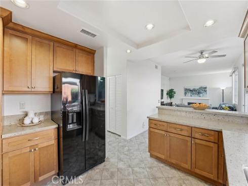 2061 Pueblo , Tustin, CA