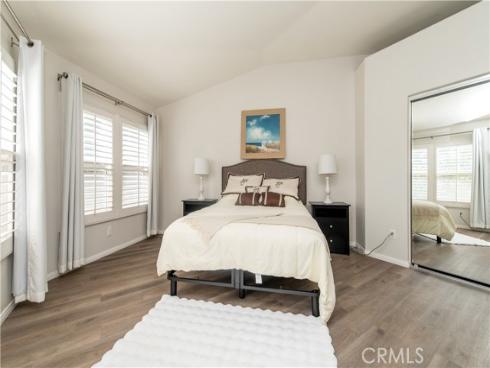 2828  Ballesteros Ln  , Tustin, CA