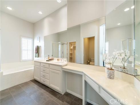 2828  Ballesteros Ln  , Tustin, CA