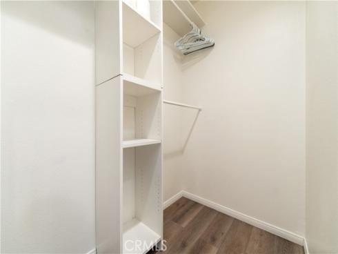 2828  Ballesteros Ln  , Tustin, CA