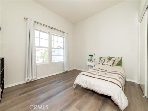 2828  Ballesteros Ln  , Tustin, CA