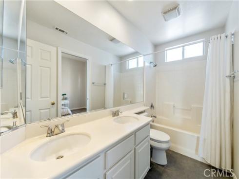 2828  Ballesteros Ln  , Tustin, CA